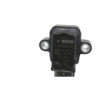 Bobine d'allumage KYMCO CV3 550 ABS 2022 à 2025