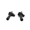 Bobine d'allumage KYMCO CV3 550 ABS 2022 à 2025