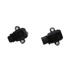 Bobine d'allumage KYMCO CV3 550 ABS 2022 à 2025