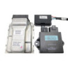 Kit neiman complet codé KYMCO CV3 550 ABS 2022 à 2025