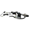 Kit neiman complet codé KYMCO CV3 550 ABS 2022 à 2025