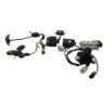 Kit neiman complet codé KYMCO CV3 550 ABS 2022 à 2025