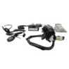 Kit neiman complet codé KYMCO CV3 550 ABS 2022 à 2025