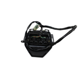 Relais boitier electrique KYMCO CV3 550 ABS 2022 à 2025