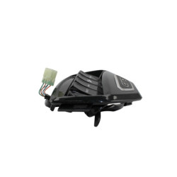 Relais boitier electrique KYMCO CV3 550 ABS 2022 à 2025