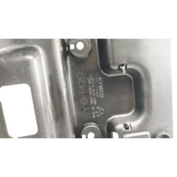 Coffre KYMCO CV3 550 ABS 2022 à 2025