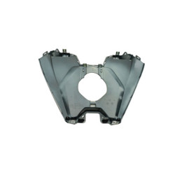 Intérieur de carénage KYMCO CV3 550 ABS 2022 à 2025