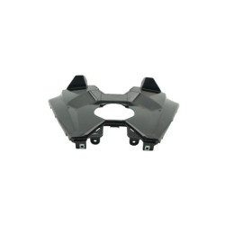 Intérieur de carénage KYMCO CV3 550 ABS 2022 à 2025
