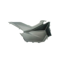 Intérieur de carénage KYMCO CV3 550 ABS 2022 à 2025