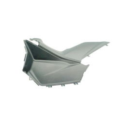 Intérieur de carénage KYMCO CV3 550 ABS 2022 à 2025