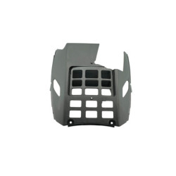 Sabot KYMCO CV3 550 ABS 2022 à 2025