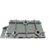 Support de batterie KYMCO CV3 550 ABS 2022 à 2025
