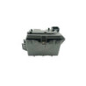 Support de batterie KYMCO CV3 550 ABS 2022 à 2025