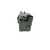 Support de batterie KYMCO CV3 550 ABS 2022 à 2025
