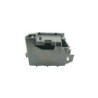 Support de batterie KYMCO CV3 550 ABS 2022 à 2025