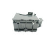 Support de batterie KYMCO CV3 550 ABS 2022 à 2025