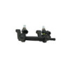 Injecteur KYMCO CV3 550 ABS 2022 à 2025