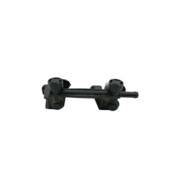 Injecteur KYMCO CV3 550 ABS 2022 à 2025