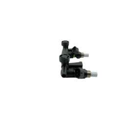 Injecteur KYMCO CV3 550 ABS 2022 à 2025