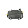 Radiateur d'eau KYMCO CV3 550 ABS 2022 à 2025