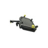 Radiateur d'eau KYMCO CV3 550 ABS 2022 à 2025