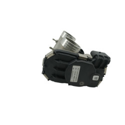 Corps d'injection KYMCO CV3 550 ABS 2022 à 2025
