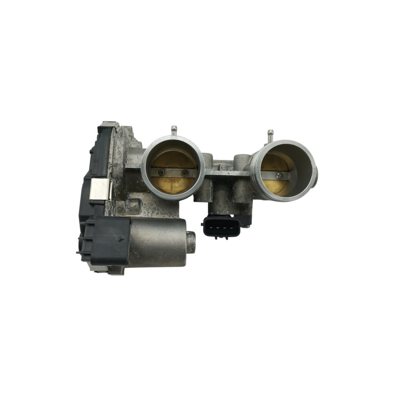 Corps d'injection KYMCO CV3 550 ABS 2022 à 2025