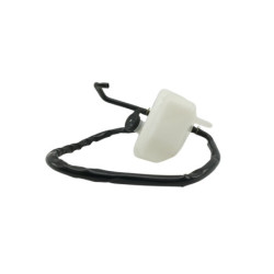 Vase d'expansion KYMCO CV3 550 ABS 2022 à 2025