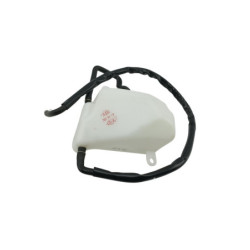 Vase d'expansion KYMCO CV3 550 ABS 2022 à 2025