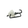 Vase d'expansion KYMCO CV3 550 ABS 2022 à 2025
