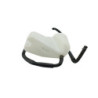 Vase d'expansion KYMCO CV3 550 ABS 2022 à 2025