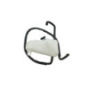 Vase d'expansion KYMCO CV3 550 ABS 2022 à 2025