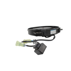 Ventilateur KYMCO CV3 550 ABS 2022 à 2025