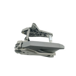 Bras oscillant KYMCO CV3 550 ABS 2022 à 2025
