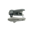 Bras oscillant KYMCO CV3 550 ABS 2022 à 2025