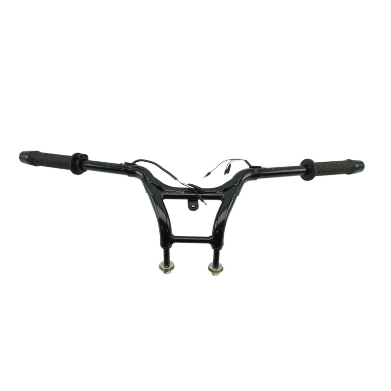Guidon KYMCO CV3 550 ABS 2022 à 2025