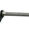 Colonne de direction KYMCO CV3 550 ABS 2022 à 2025
