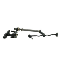 Colonne de direction KYMCO CV3 550 ABS 2022 à 2025