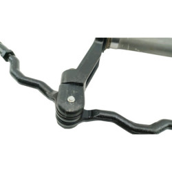 Colonne de direction KYMCO CV3 550 ABS 2022 à 2025