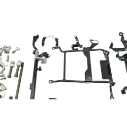 Kit visserie KYMCO CV3 550 ABS 2022 à 2025