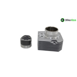 Cylindre piston MOTO GUZZI V7 750 CLASSIC 2008 à 2012