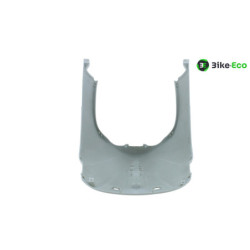 Tablier PIAGGIO BEVERLY 125 2007 à 2010