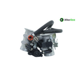 Corps d'injection APRILIA MXV 450 2008 à 2011