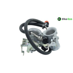 Corps d'injection APRILIA MXV 450 2008 à 2011