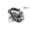 Corps d'injection APRILIA MXV 450 2008 à 2011