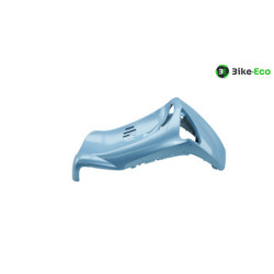 Tablier PIAGGIO LIBERTY 125 2004 à 2008
