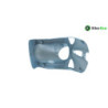 Tablier PIAGGIO LIBERTY 125 2004 à 2008