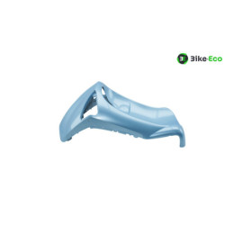 Tablier PIAGGIO LIBERTY 125 2004 à 2008
