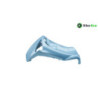 Tablier PIAGGIO LIBERTY 125 2004 à 2008