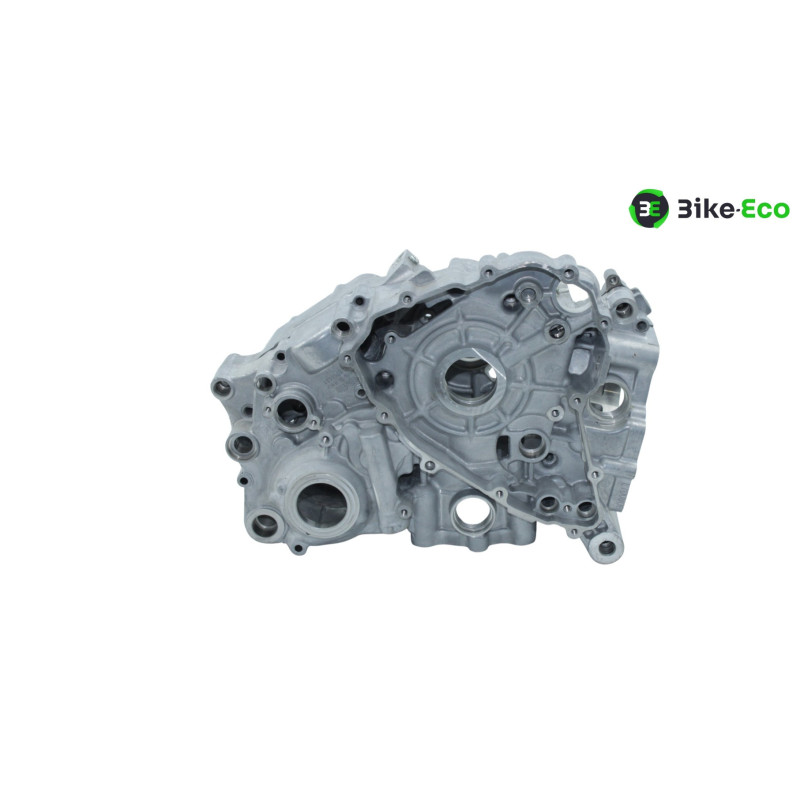 Carter moteur principal APRILIA RXV 450 2006 à 2009